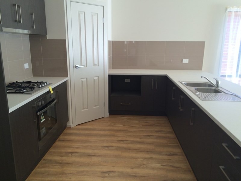 55A Dorene Street, St Marys SA 5042