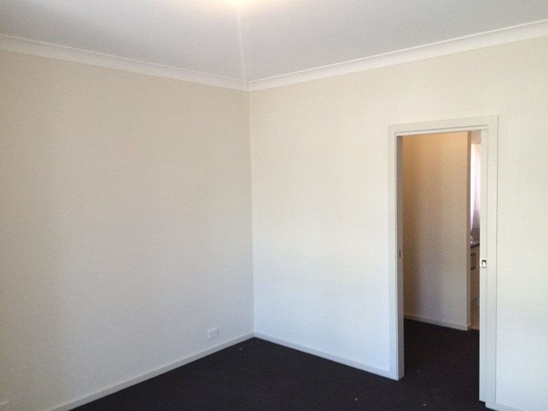 55A Dorene Street, St Marys SA 5042