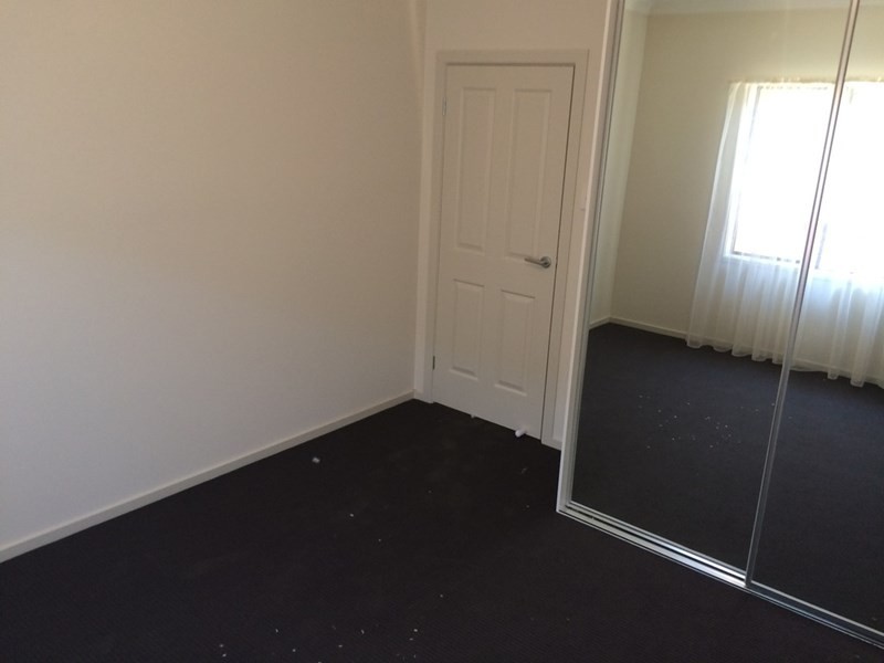 55A Dorene Street, St Marys SA 5042