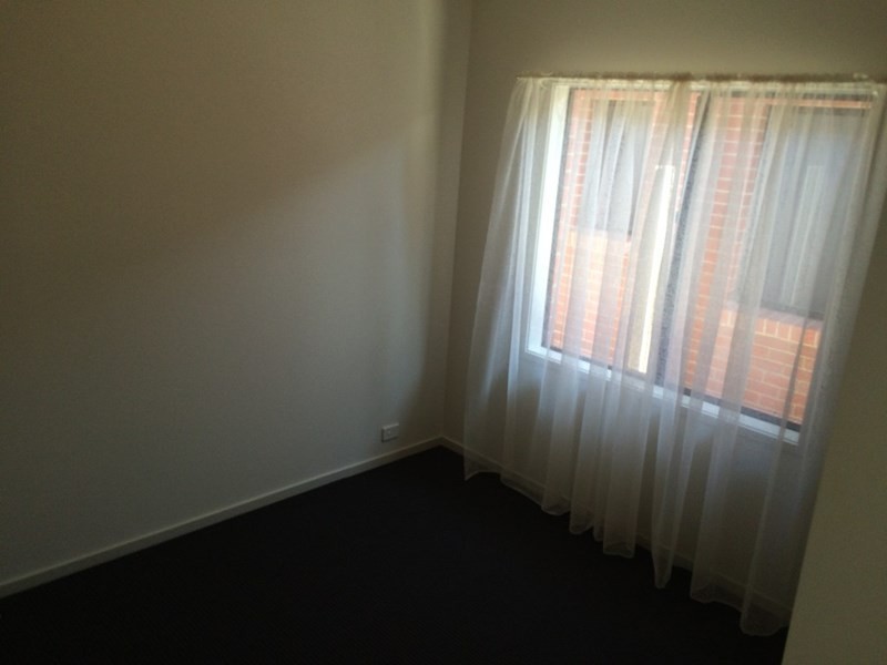 55A Dorene Street, St Marys SA 5042