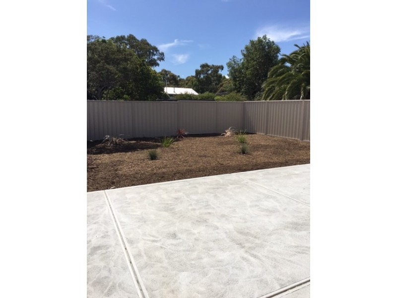 55A Dorene Street, St Marys SA 5042