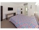 24/247 Gouger Street, Adelaide SA 5000