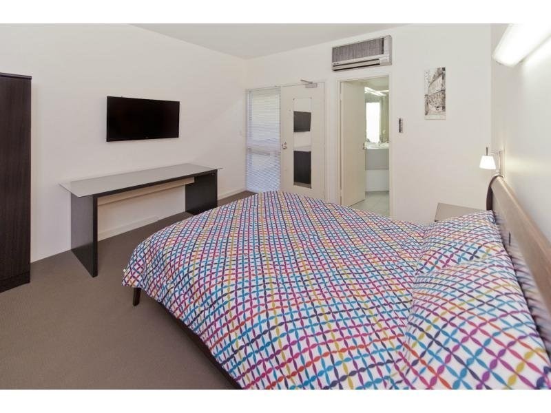 24/247 Gouger Street, Adelaide SA 5000