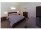 24/247 Gouger Street, Adelaide SA 5000