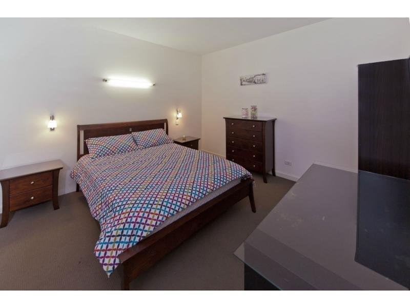 24/247 Gouger Street, Adelaide SA 5000