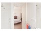 24/247 Gouger Street, Adelaide SA 5000