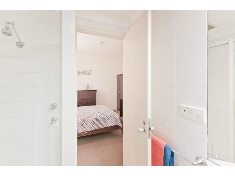 24/247 Gouger Street, Adelaide SA 5000