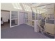 24/247 Gouger Street, Adelaide SA 5000