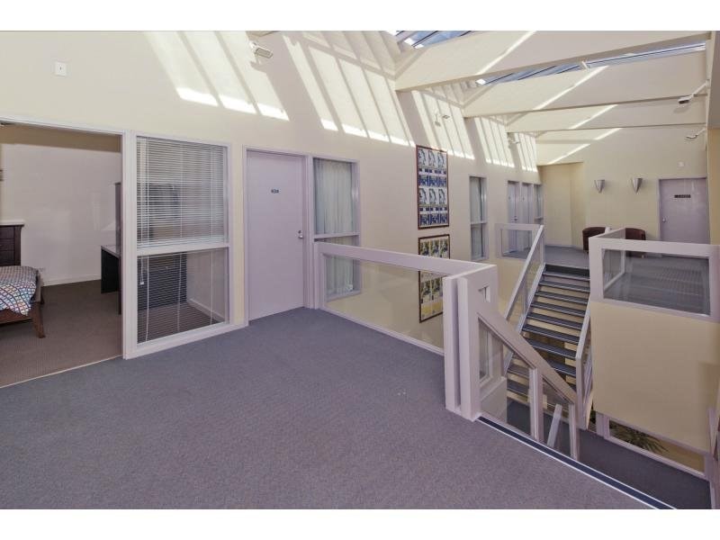 24/247 Gouger Street, Adelaide SA 5000