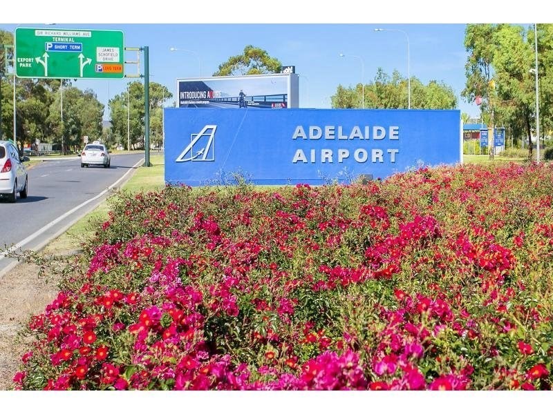 24/247 Gouger Street, Adelaide SA 5000