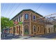 24/247 Gouger Street, Adelaide SA 5000