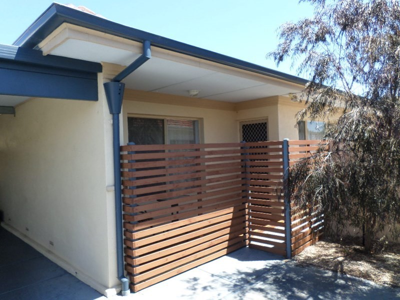 1/7 Yorkshire Street, Grange SA 5022