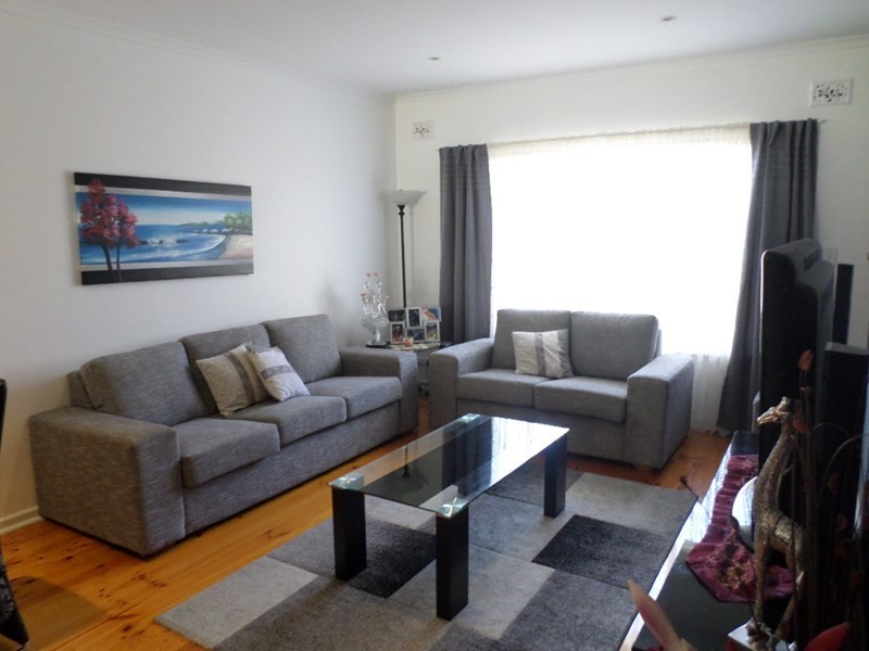 1/7 Yorkshire Street, Grange SA 5022