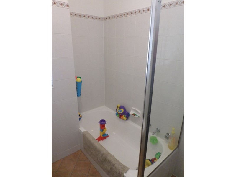 1/7 Yorkshire Street, Grange SA 5022