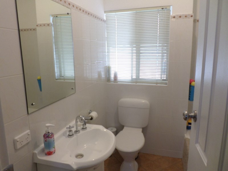 1/7 Yorkshire Street, Grange SA 5022