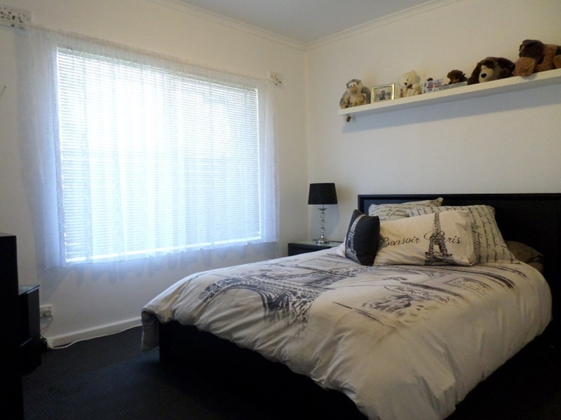 1/7 Yorkshire Street, Grange SA 5022