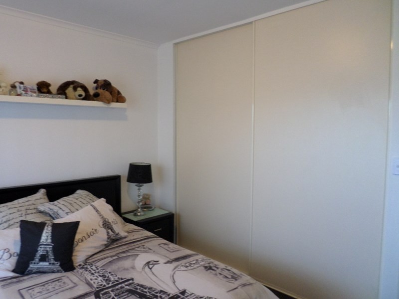 1/7 Yorkshire Street, Grange SA 5022