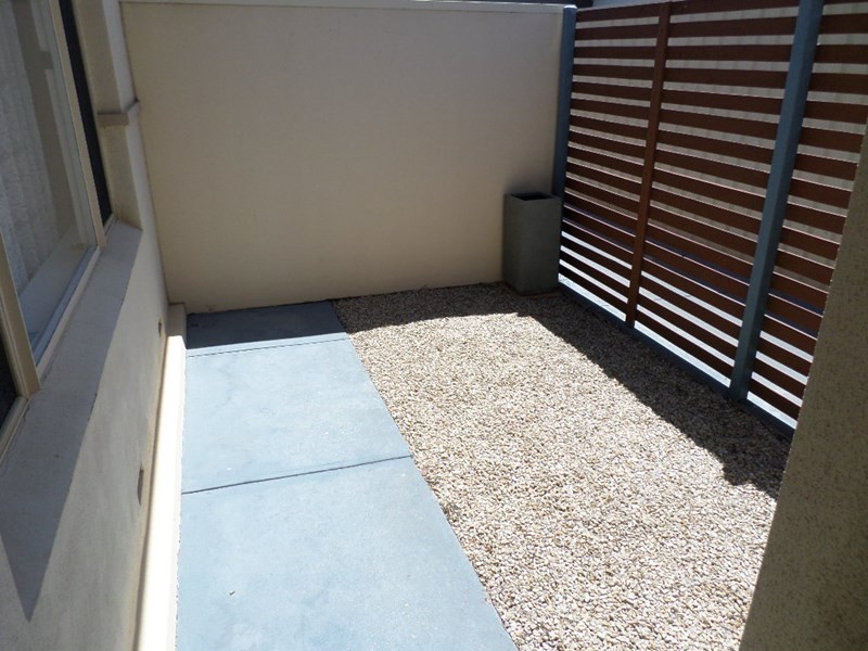 1/7 Yorkshire Street, Grange SA 5022