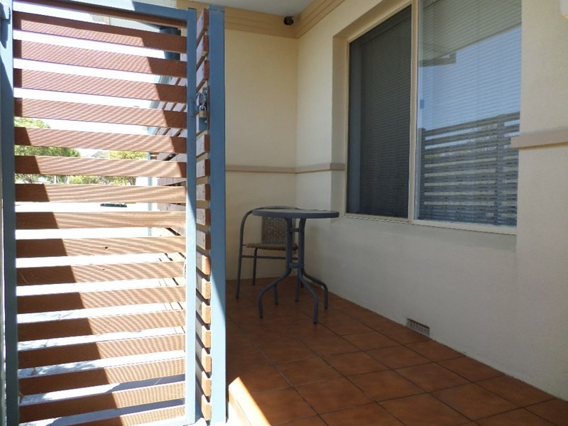 1/7 Yorkshire Street, Grange SA 5022