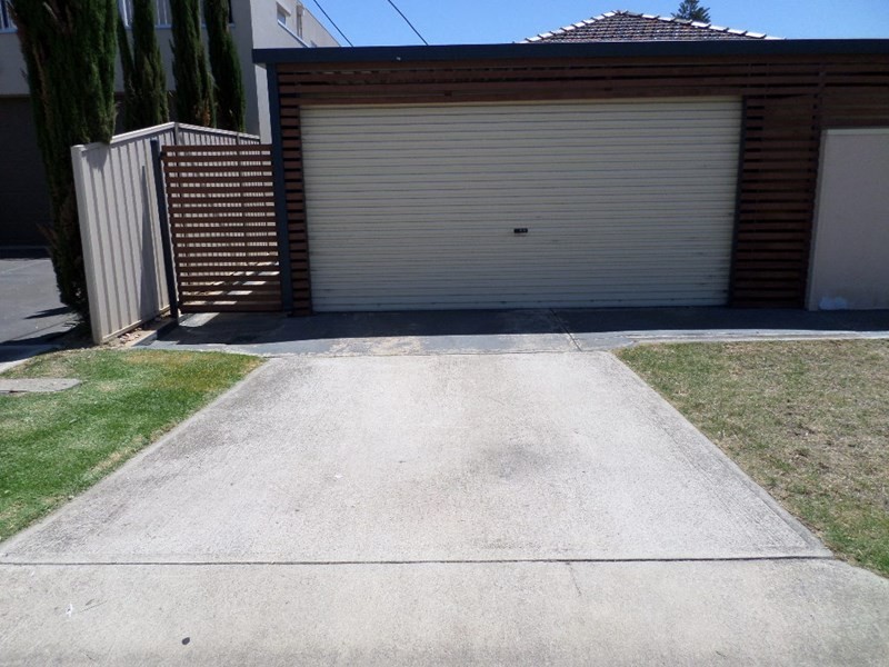 1/7 Yorkshire Street, Grange SA 5022