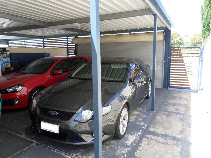 1/7 Yorkshire Street, Grange SA 5022