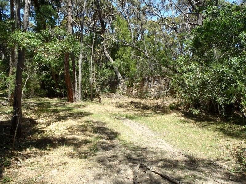 Lot 84 Longwood Road, Bradbury SA 5153