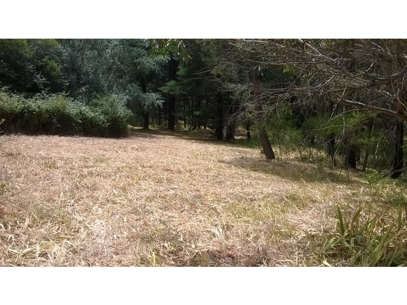 Lot 84 Longwood Road, Bradbury SA 5153