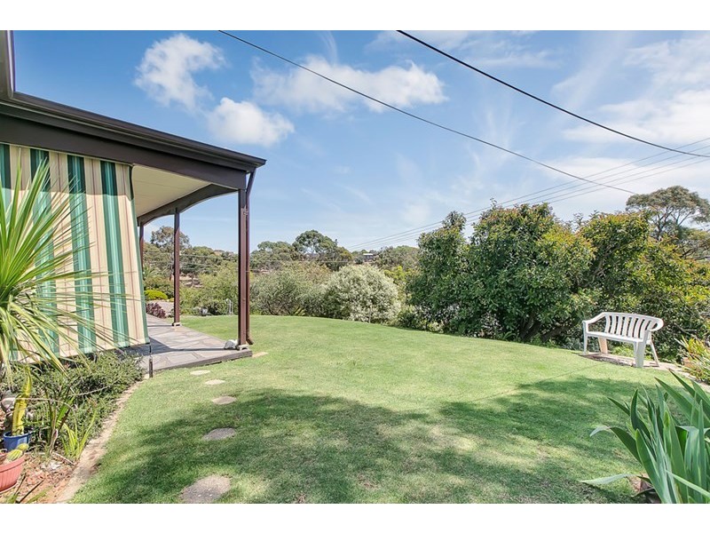 37 Salvador Street, Flagstaff Hill SA 5159