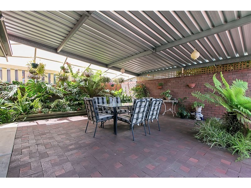 37 Salvador Street, Flagstaff Hill SA 5159