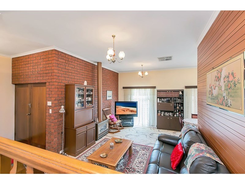 37 Salvador Street, Flagstaff Hill SA 5159