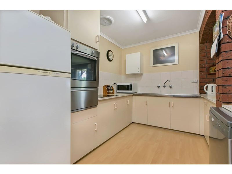 37 Salvador Street, Flagstaff Hill SA 5159