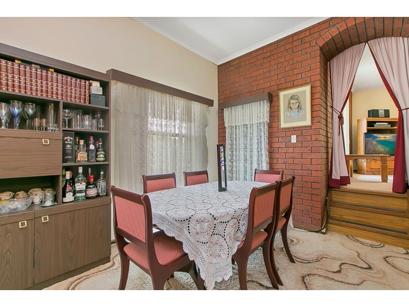 37 Salvador Street, Flagstaff Hill SA 5159