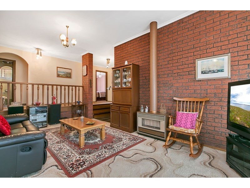 37 Salvador Street, Flagstaff Hill SA 5159