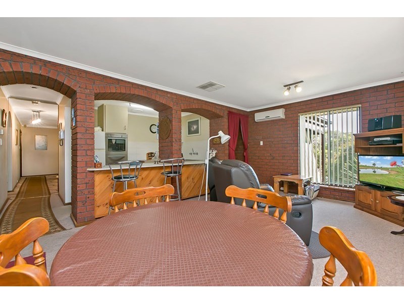 37 Salvador Street, Flagstaff Hill SA 5159
