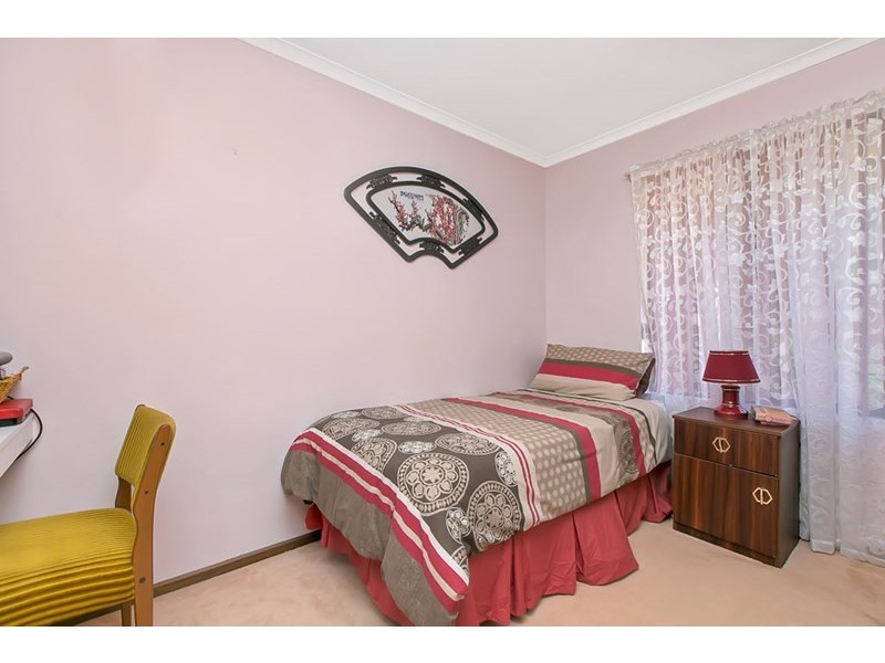 37 Salvador Street, Flagstaff Hill SA 5159