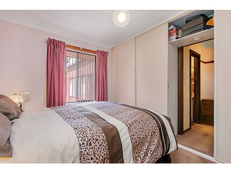 37 Salvador Street, Flagstaff Hill SA 5159