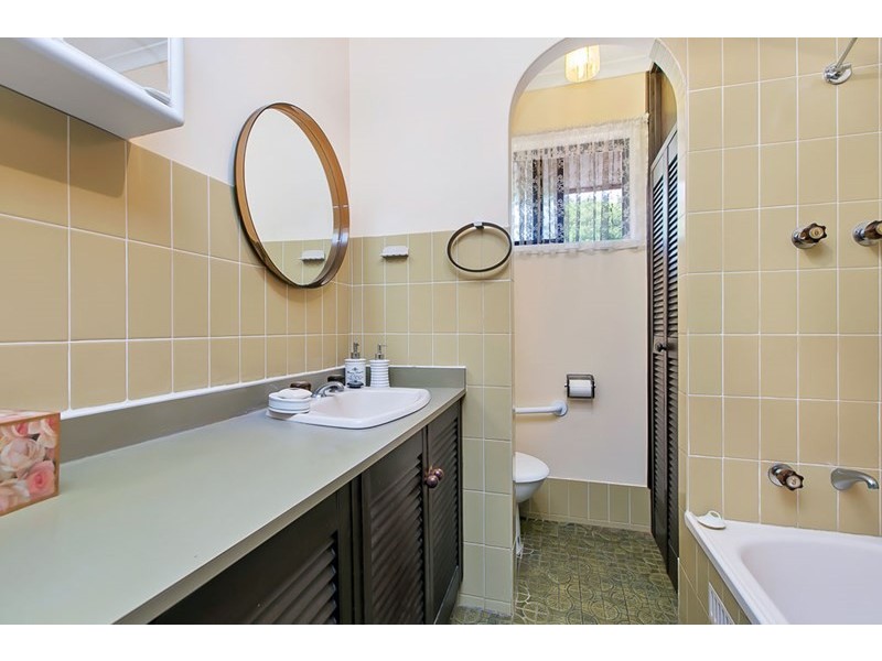 37 Salvador Street, Flagstaff Hill SA 5159