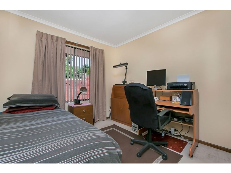 37 Salvador Street, Flagstaff Hill SA 5159