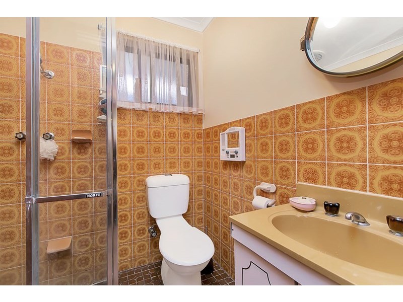 37 Salvador Street, Flagstaff Hill SA 5159