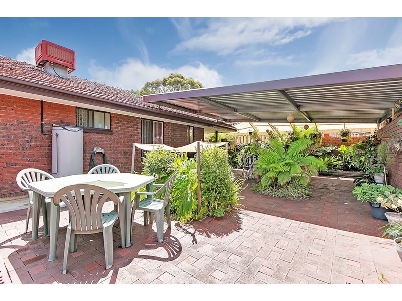 37 Salvador Street, Flagstaff Hill SA 5159
