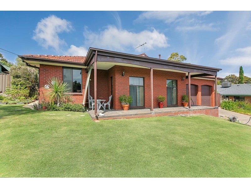 37 Salvador Street, Flagstaff Hill SA 5159