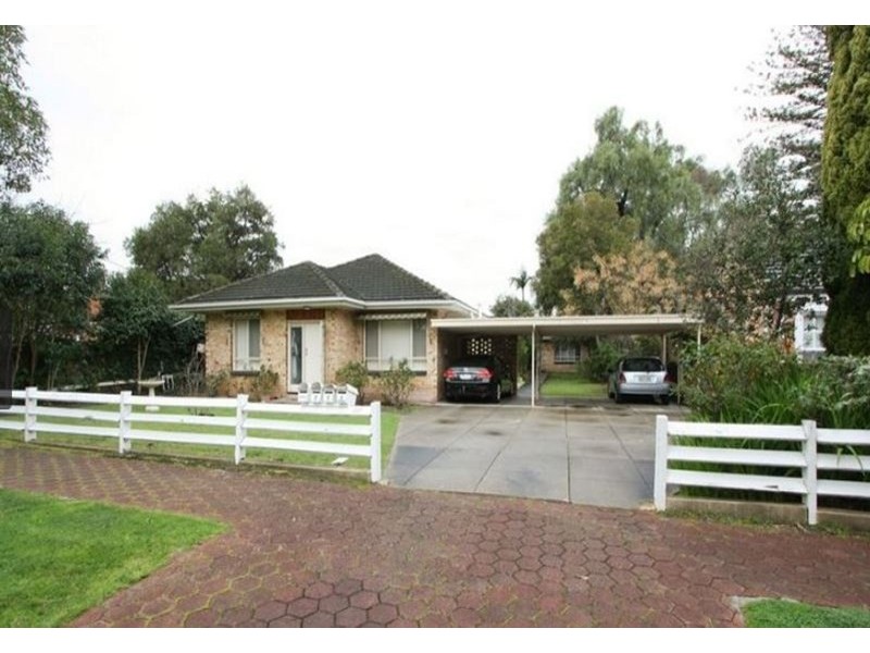 4/124 Hewitt Avenue, Toorak Gardens SA 5065