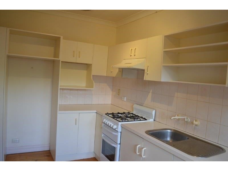 4/124 Hewitt Avenue, Toorak Gardens SA 5065