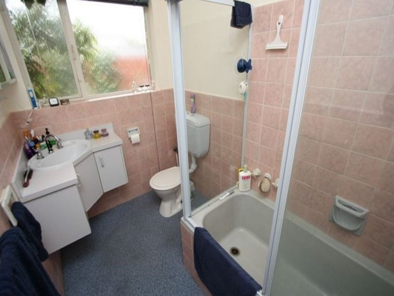 4/124 Hewitt Avenue, Toorak Gardens SA 5065