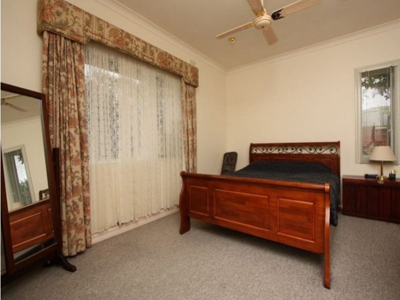 4/124 Hewitt Avenue, Toorak Gardens SA 5065