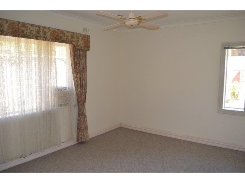 4/124 Hewitt Avenue, Toorak Gardens SA 5065