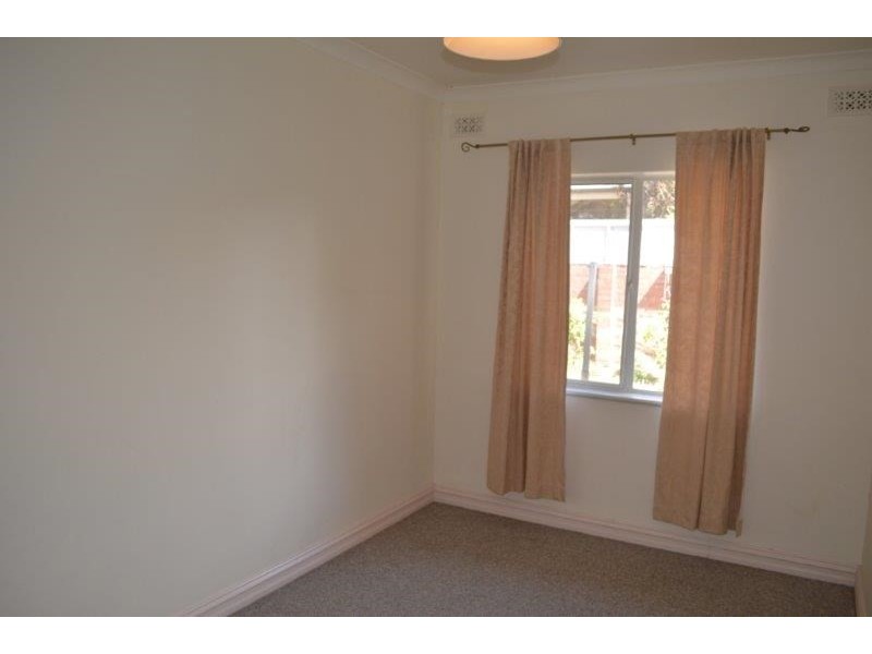 4/124 Hewitt Avenue, Toorak Gardens SA 5065