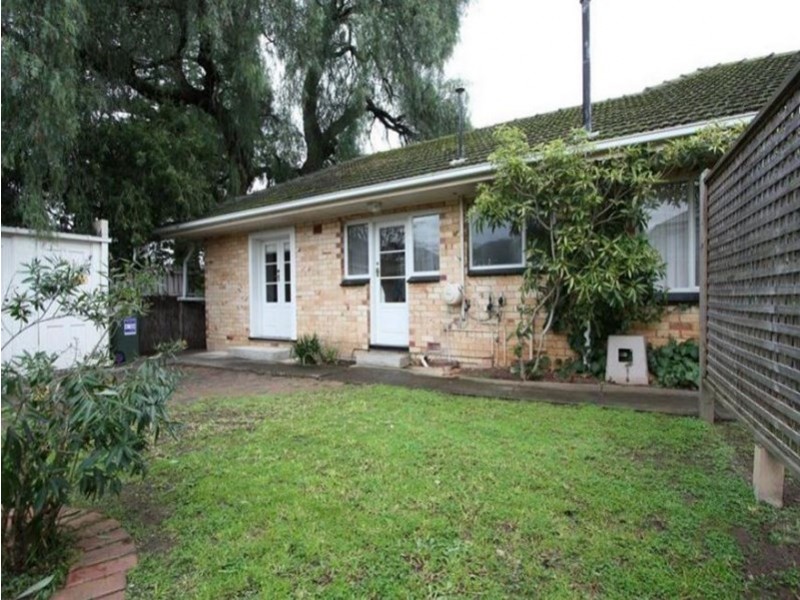 4/124 Hewitt Avenue, Toorak Gardens SA 5065