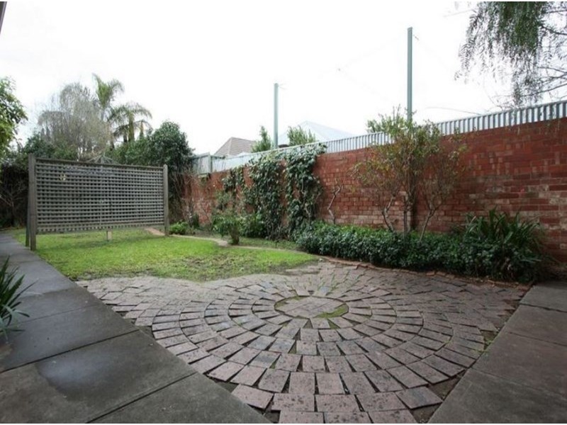 4/124 Hewitt Avenue, Toorak Gardens SA 5065