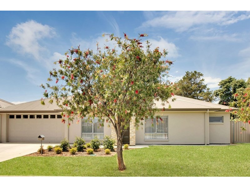 7 Day Street, North Brighton SA 5048